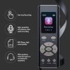 Office Electronics |   16GB Intelligent Noise Reduction Voice Recorder with Microphone Office Electronics Office Electronics