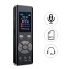 Office Electronics |   16GB Intelligent Noise Reduction Voice Recorder with Microphone Office Electronics Office Electronics