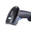 Office Electronics |   1D Laser Barcode Scanner Wired Bar Code Reader With Buzzer and LED Indication Office Electronics Office Electronics