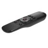 Office Electronics |   2.4G Wireless Remote Control Air Mouse Laser Pointer 6 Gxes Gyroscope Presenter for PPT Presentation Office Electronics Office Electronics