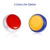 Office Electronics |   30 Seconds Recordable Talking Button Office Electronics Office Electronics