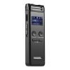 Office Electronics |   32G Digital Voice Recorder Activated Record Playback MP3 Music Player with Mic and Speaker with Earphone Office Electronics Office Electronics