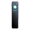 Office Electronics |   64GB Digital Voice Recorder with Earphone Office Electronics Office Electronics