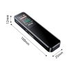 Office Electronics |   64GB Digital Voice Recorder with Earphone Office Electronics Office Electronics