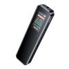 Office Electronics |   64GB Digital Voice Recorder with Earphone Office Electronics Office Electronics