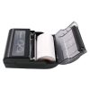 Office Electronics |   Aibecy 58mm Mini Portable Thermal Printer Office Electronics Office Electronics