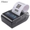 Office Electronics |   Aibecy 58mm Mini Portable Thermal Printer Office Electronics Office Electronics