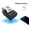 Office Electronics |   Aibecy 58mm Mini Portable Thermal Printer Office Electronics Office Electronics