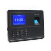 Office Electronics |   Aibecy Biometric Fingerprint Password Time Attendace Machine Office Electronics Office Electronics