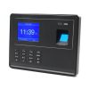 Office Electronics |   Aibecy Biometric Fingerprint Password Time Attendace Machine Office Electronics Office Electronics