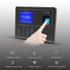 Office Electronics |   Aibecy Biometric Fingerprint Password Time Attendace Machine Office Electronics Office Electronics