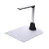 Office Electronics |   Aibecy BK34 Document Camera Scanner Office Electronics Office Electronics