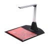 Office Electronics |   Aibecy BK34 Document Camera Scanner Office Electronics Office Electronics