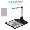 Office Electronics |   Aibecy BK34 Document Camera Scanner Office Electronics Office Electronics