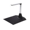 Office Electronics |   Aibecy BK34 Document Camera Scanner Office Electronics Office Electronics