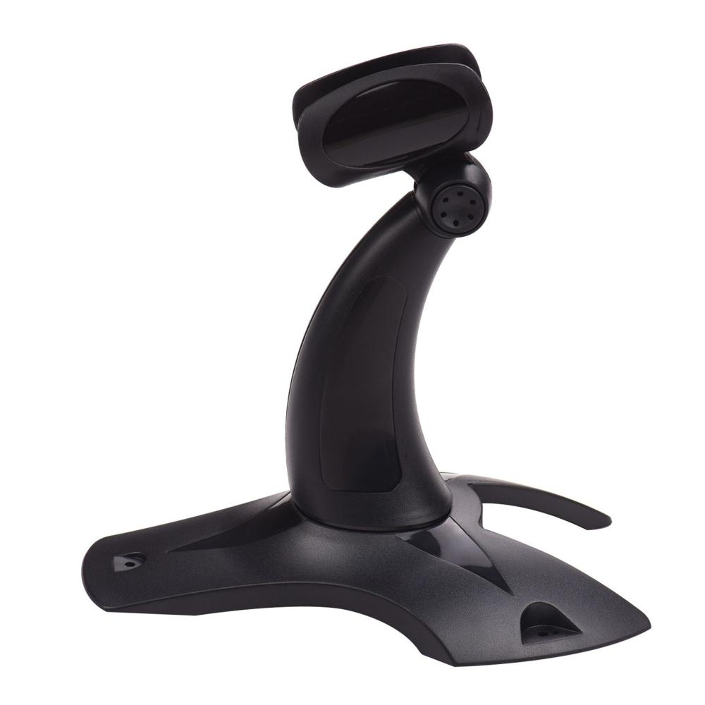 Office Electronics |   Aibecy Bracket Stand Holder Office Electronics Office Electronics