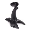 Office Electronics |   Aibecy Bracket Stand Holder Office Electronics Office Electronics