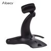 Office Electronics |   Aibecy Bracket Stand Holder Office Electronics Office Electronics