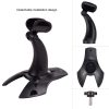 Office Electronics |   Aibecy Bracket Stand Holder Office Electronics Office Electronics