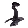 Office Electronics |   Aibecy Bracket Stand Holder Office Electronics Office Electronics