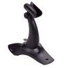 Office Electronics |   Aibecy Bracket Stand Holder Office Electronics Office Electronics