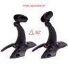 Office Electronics |   Aibecy Bracket Stand Holder Office Electronics Office Electronics