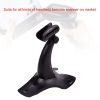 Office Electronics |   Aibecy Bracket Stand Holder Office Electronics Office Electronics