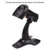 Office Electronics |   Aibecy Bracket Stand Holder Office Electronics Office Electronics