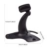 Office Electronics |   Aibecy Bracket Stand Holder Office Electronics Office Electronics