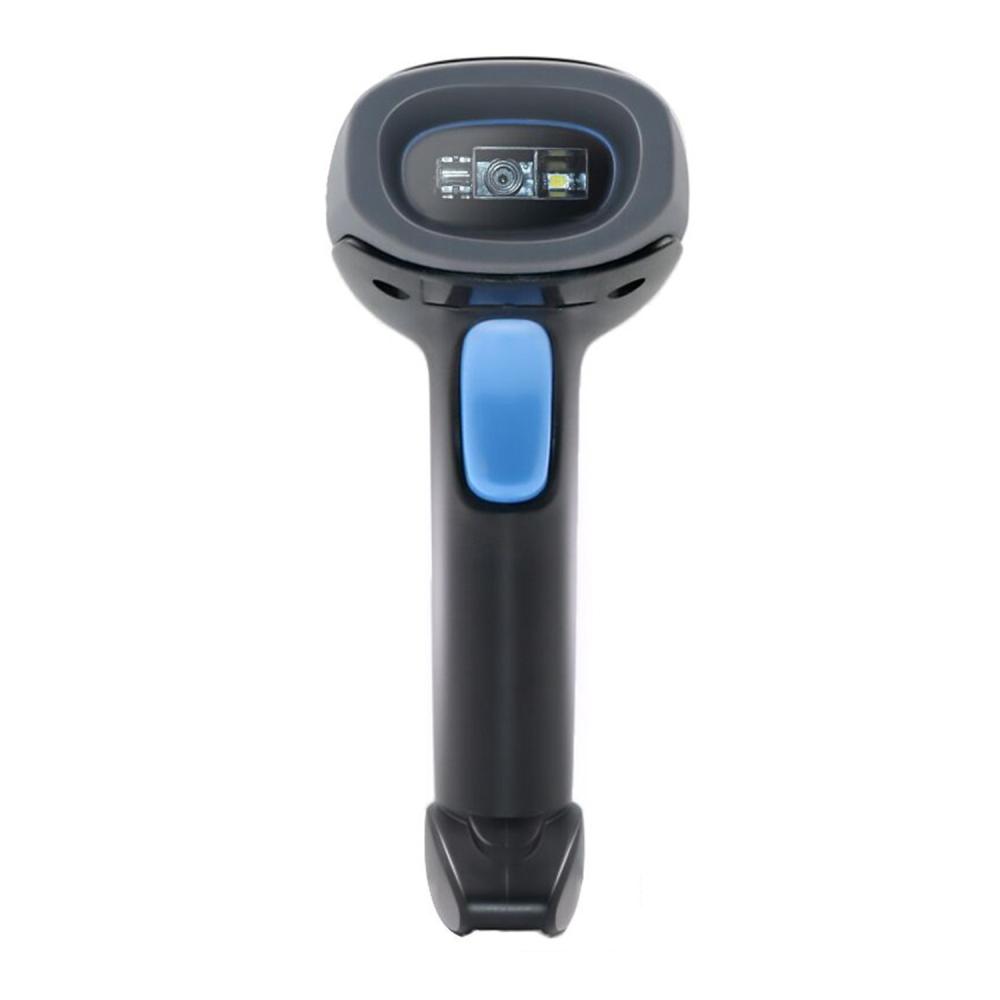 Office Electronics |   Aibecy Handheld Barcode Scanner 1D Code Scanner Office Electronics Office Electronics