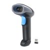 Office Electronics |   Aibecy Handheld Barcode Scanner 1D Code Scanner Office Electronics Office Electronics