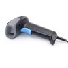 Office Electronics |   Aibecy Handheld Barcode Scanner 1D Code Scanner Office Electronics Office Electronics