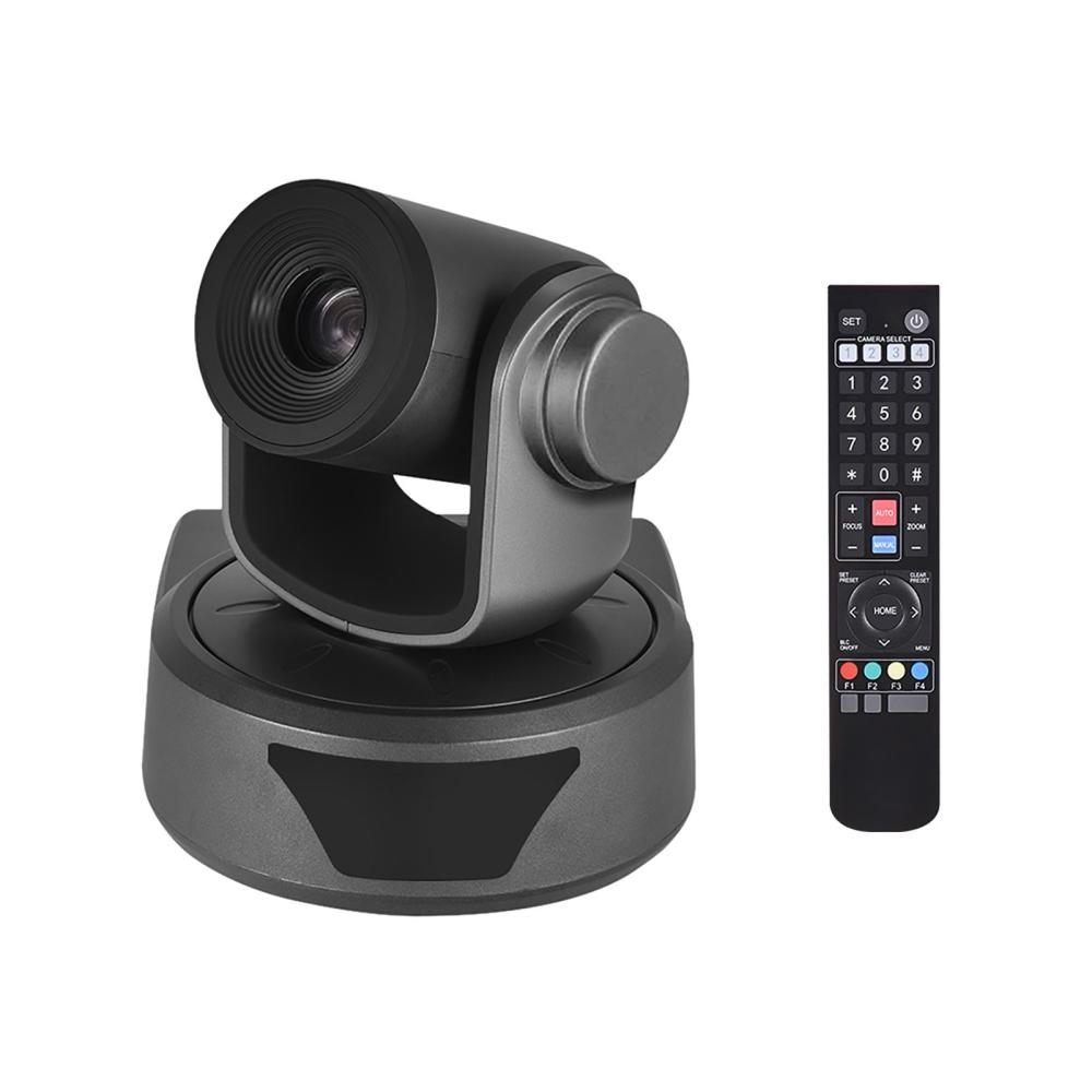 Office Electronics |   Aibecy LR303U2A Video Conference Camera Office Electronics Office Electronics