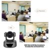 Office Electronics |   Aibecy LR303U2A Video Conference Camera Office Electronics Office Electronics