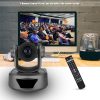 Office Electronics |   Aibecy LR303U2A Video Conference Camera Office Electronics Office Electronics