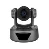 Office Electronics |   Aibecy LR303U2A Video Conference Camera Office Electronics Office Electronics