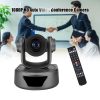 Office Electronics |   Aibecy LR303U2A Video Conference Camera Office Electronics Office Electronics