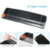 Office Electronics |   Aibecy Portable Paper Trimmer Office Electronics Office Electronics