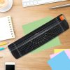 Office Electronics |   Aibecy Portable Paper Trimmer Office Electronics Office Electronics