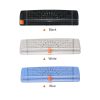 Office Electronics |   Aibecy Portable Paper Trimmer Office Electronics Office Electronics