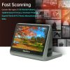 Office Electronics |   Bisofice Film and Slide Scanner Built-in 16GB Memory 7inch LCD Screen Free APP Office Electronics Office Electronics