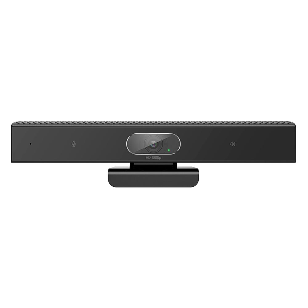 Office Electronics |   Bisofice SEEUP 3R 2K Webcam with Microphone and Speaker Office Electronics Office Electronics