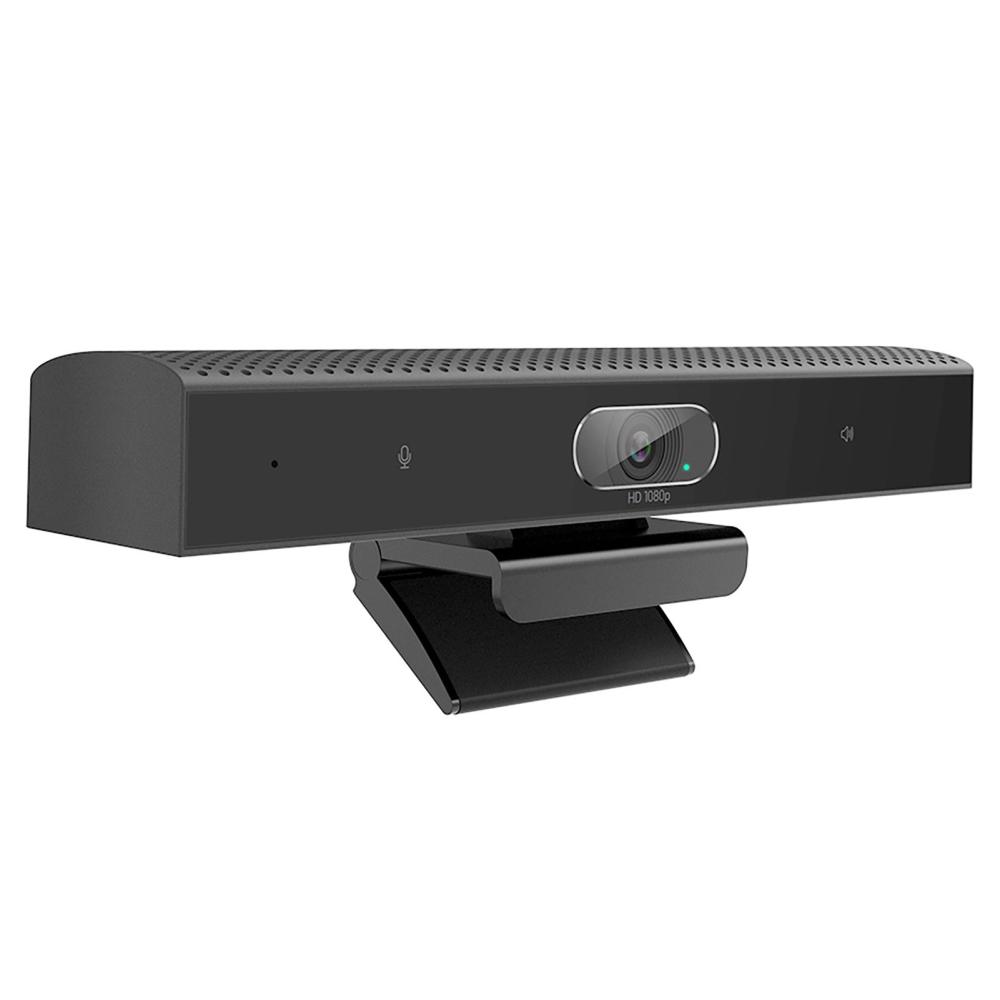 Office Electronics |   Bisofice SEEUP 3R 2K Webcam with Microphone and Speaker Office Electronics Office Electronics