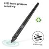 Office Electronics |   BOSTO Rechargeable Pen Digital Pen 8192 Levels Pressure Stylus Pen Office Electronics Office Electronics