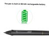 Office Electronics |   BOSTO Rechargeable Pen Digital Pen 8192 Levels Pressure Stylus Pen Office Electronics Office Electronics