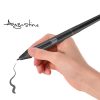 Office Electronics |   BOSTO Rechargeable Pen Digital Pen 8192 Levels Pressure Stylus Pen Office Electronics Office Electronics