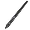 Office Electronics |   BOSTO Rechargeable Pen Digital Pen 8192 Levels Pressure Stylus Pen Office Electronics Office Electronics