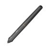 Office Electronics |   BOSTO Rechargeable Pen Digital Pen 8192 Levels Pressure Stylus Pen Office Electronics Office Electronics