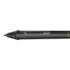 Office Electronics |   BOSTO Rechargeable Pen Digital Pen 8192 Levels Pressure Stylus Pen Office Electronics Office Electronics