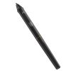 Office Electronics |   BOSTO Rechargeable Pen Digital Pen 8192 Levels Pressure Stylus Pen Office Electronics Office Electronics